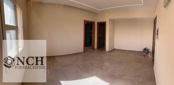 **للإيجار | استوديو مميز في Hyde Park New Cairo**  استمتع بأسلوب حياة عصري داخل **Hyde Park New Cairo**، أحد أكبر وأرقى المجتمعات السكنية في القاهرة ا