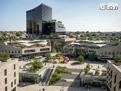 Building for Sale – North 90 Street prime location