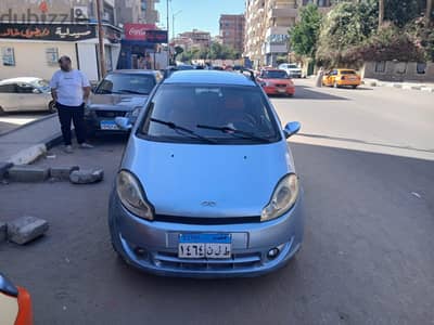 نوع أخر أخرى 2008
