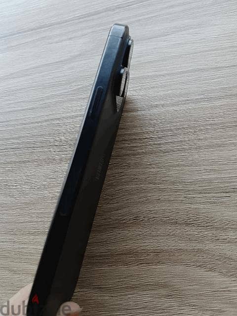 iPhone 15 pro max 2