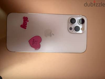 Apple - iPhone 12 Pro Max