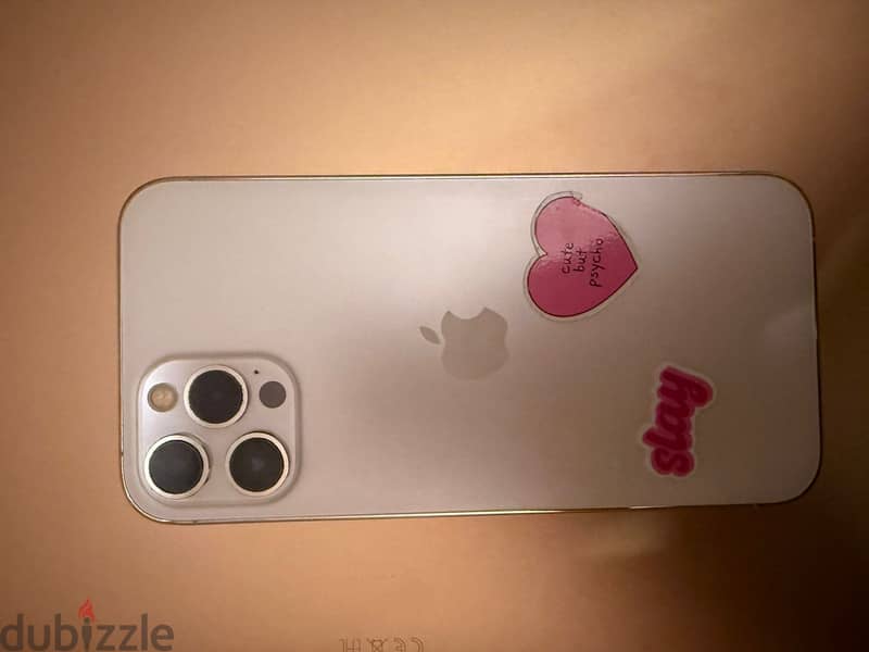 Apple - iPhone 12 Pro Max 2