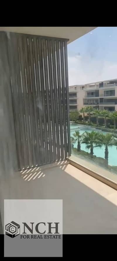 **للإيجار | شقة فاخرة في Lake View Residence**  استمتع بأسلوب حياة راقٍ داخل **Lake View Residence**، أحد أرقى المجتمعات السكنية في القاهرة الجديدة، و