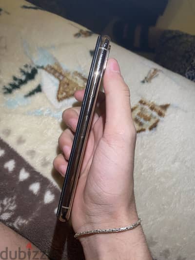 ايفون xs نوادررر