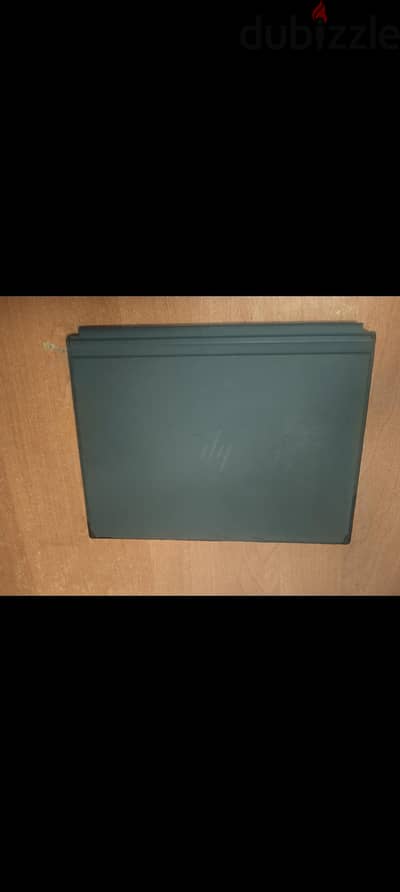 hp elitebook x2 g4