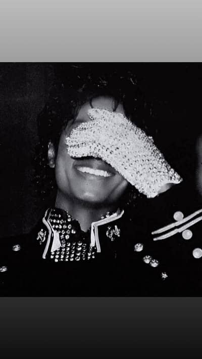 Adhm Khaled