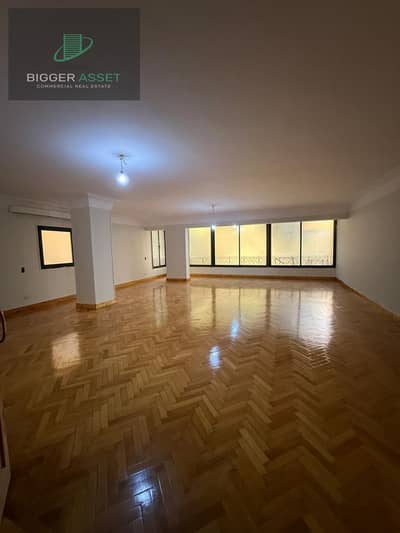 luxury Administrative office |For rent | 300Sqm