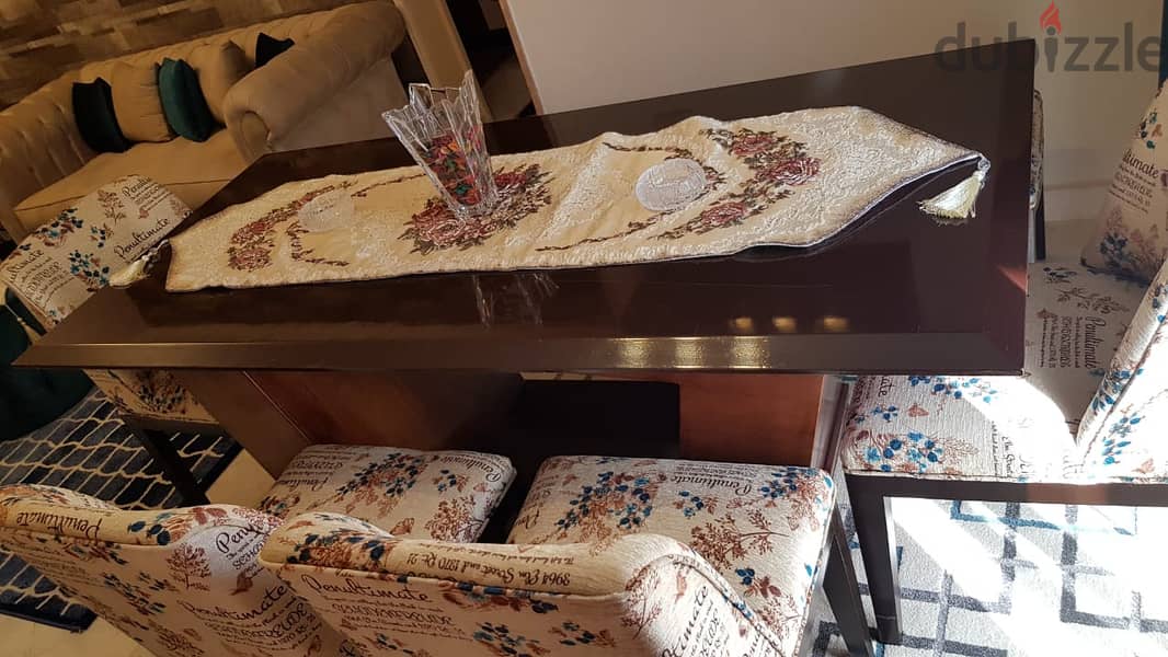 In a very good condition 1