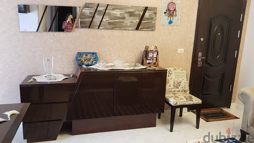 In a very good condition 4