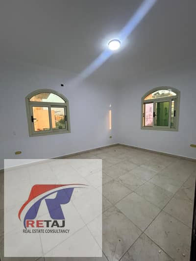 Administrative Apartment for Rent in South Academy, First Settlement | 220 sqm