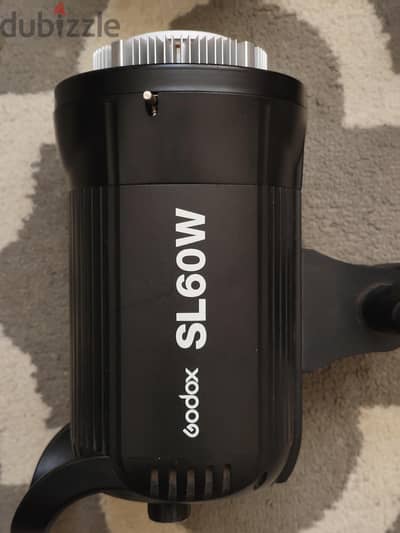 godox sl 60w