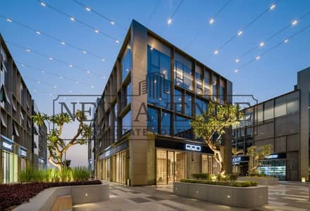 Luxury Office for rent  Space  Immediate Delivery Ready to Move