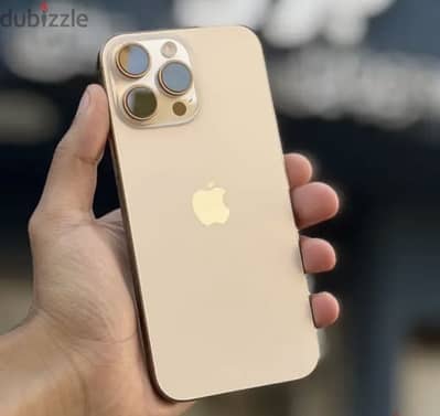Apple - iPhone 13 Pro Max