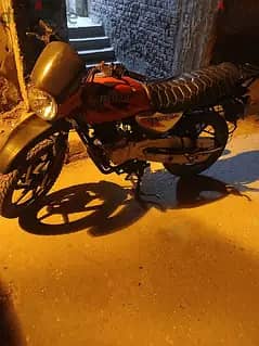 bjaj boxer x 2022