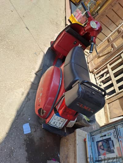 فيسبا صباب ٢٠١١