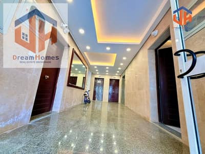  **Studio 59 Hotel for Rent in B12 Madinaty**