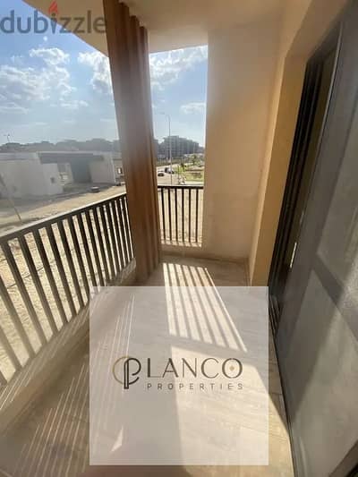 Bliss Gate Compound, Riviera City, Sheikh Zayed, Giza, Egypt.