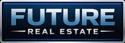 Future Real Estate