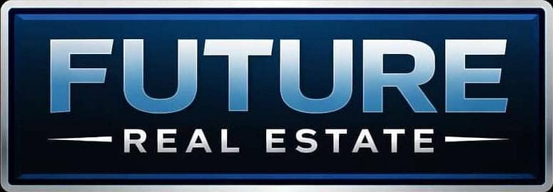 Future Real Estate