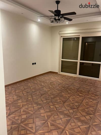 Twin hose fully finished with acs and kitchen all appliances at new cairo 4 bedrooms and 5 bathrooms