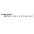 TM Investment