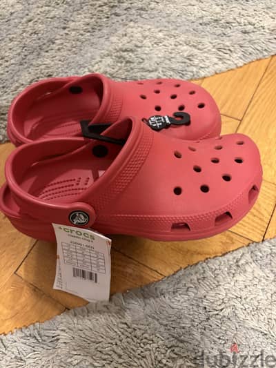 Crocs original 36