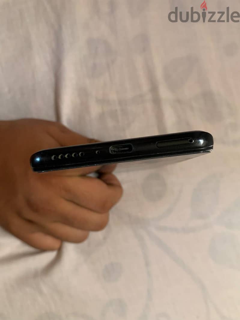 Xiaomi 12T 2