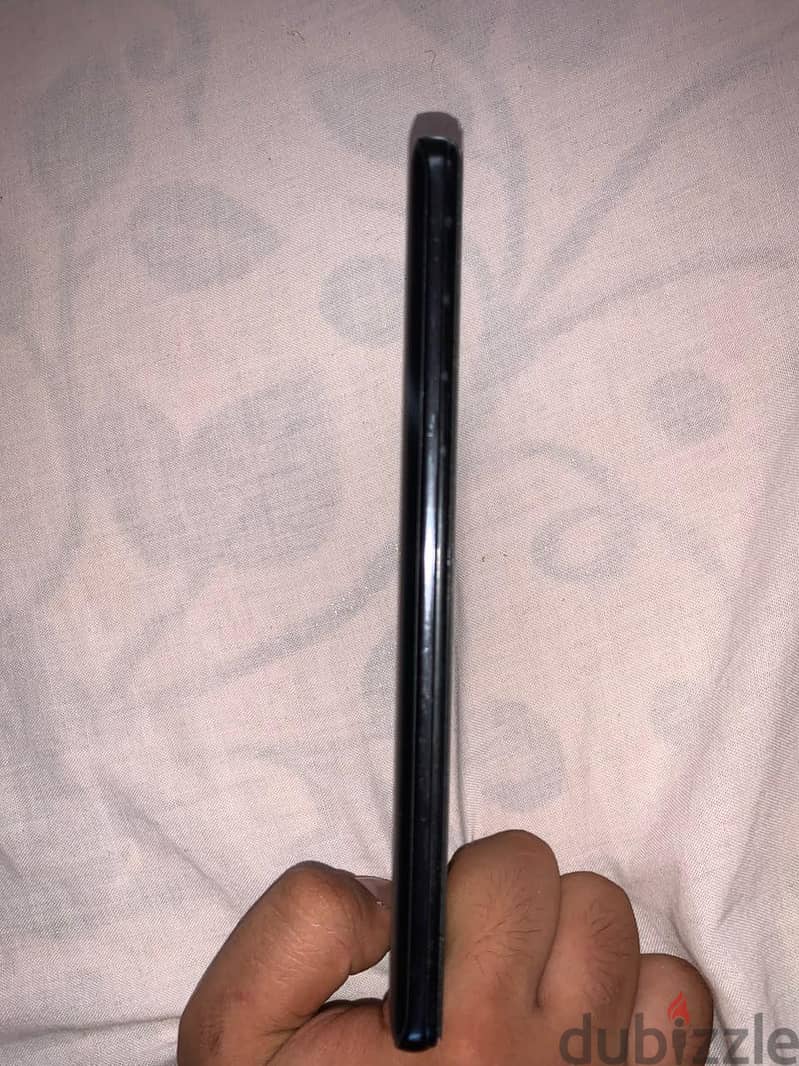 Xiaomi 12T 3