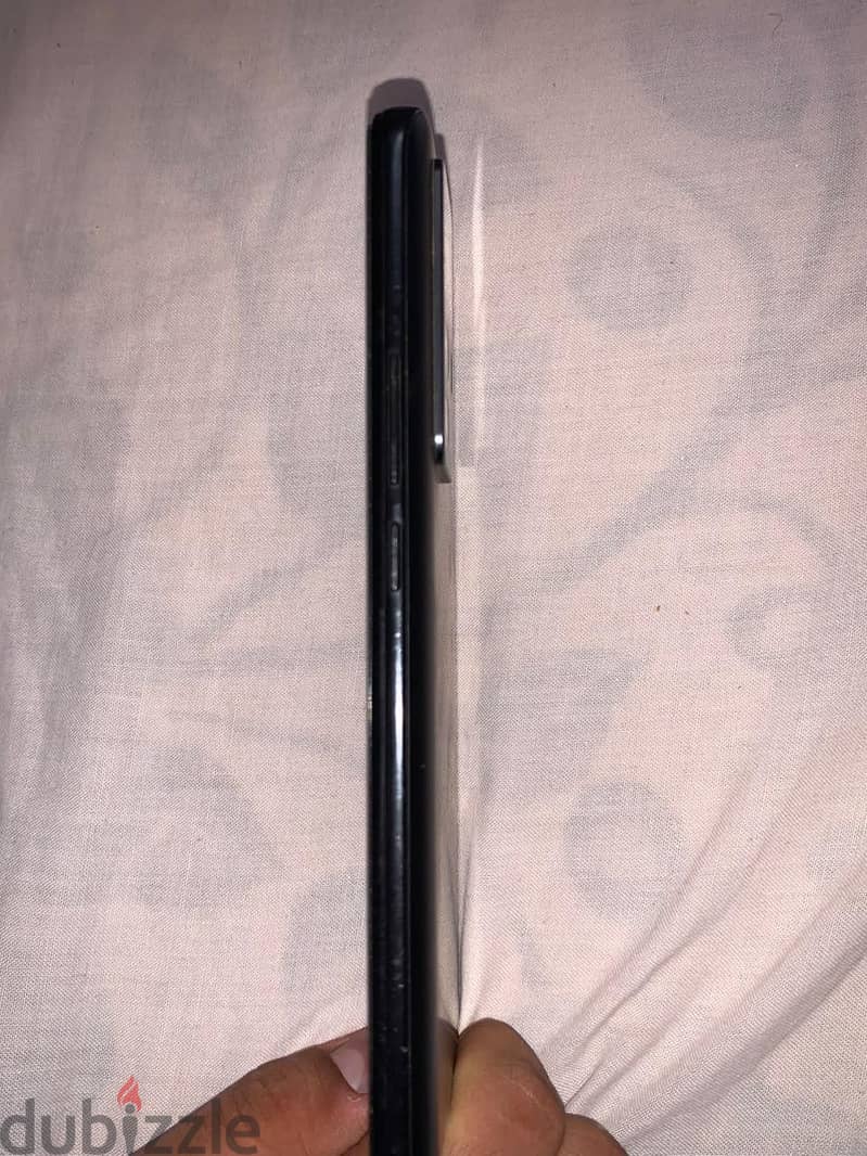 Xiaomi 12T 4