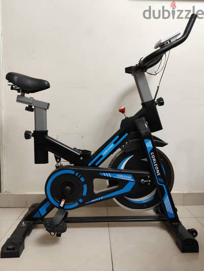 عجلة رياضية sport bikecycle