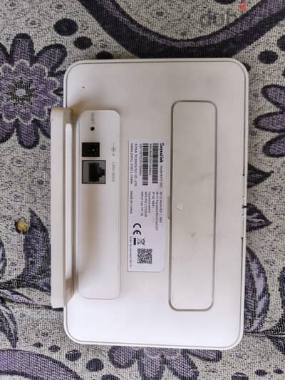 Home Wireless