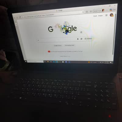 لاب توب