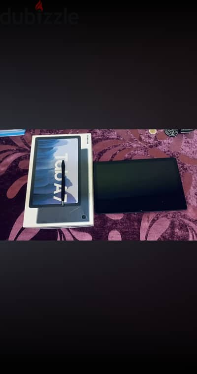 تابلت للبيع سامسونج جالكسي A7