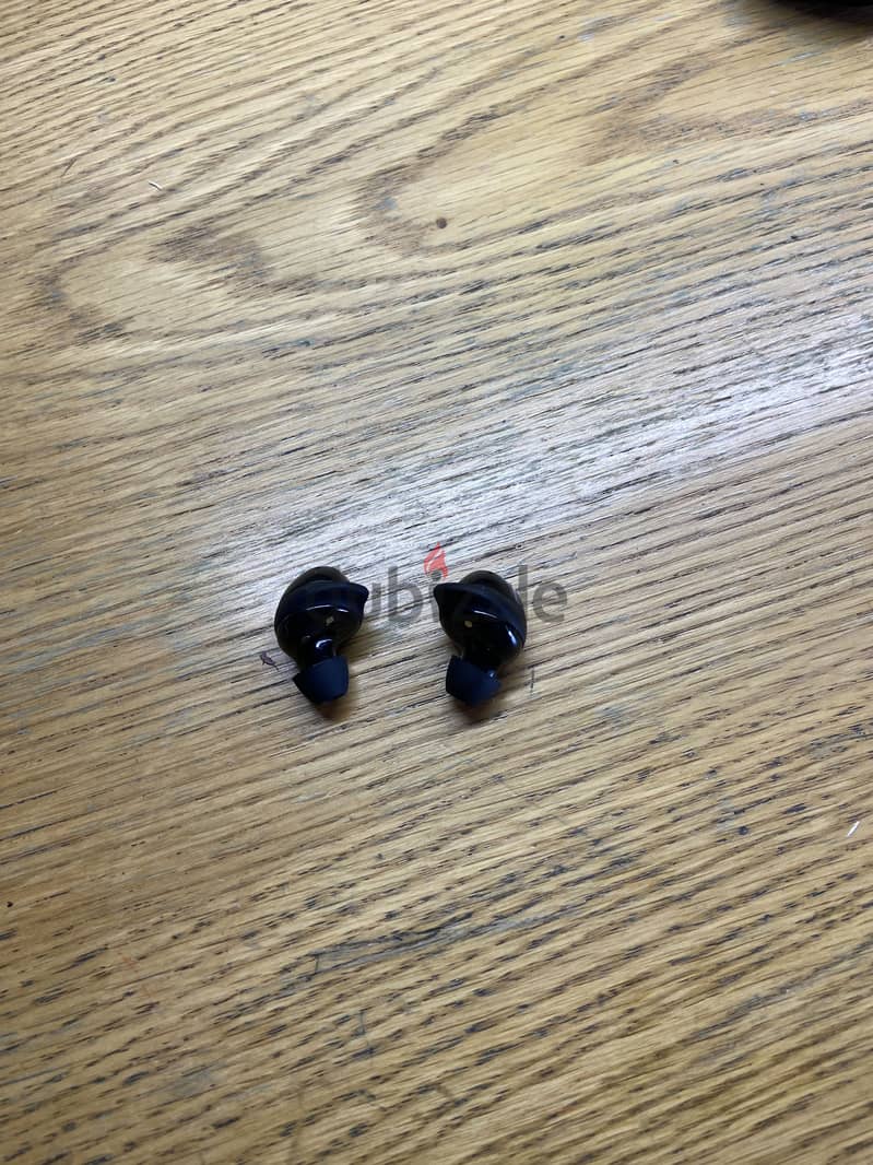 Samsung galaxy buds core, 2 weeks use 2