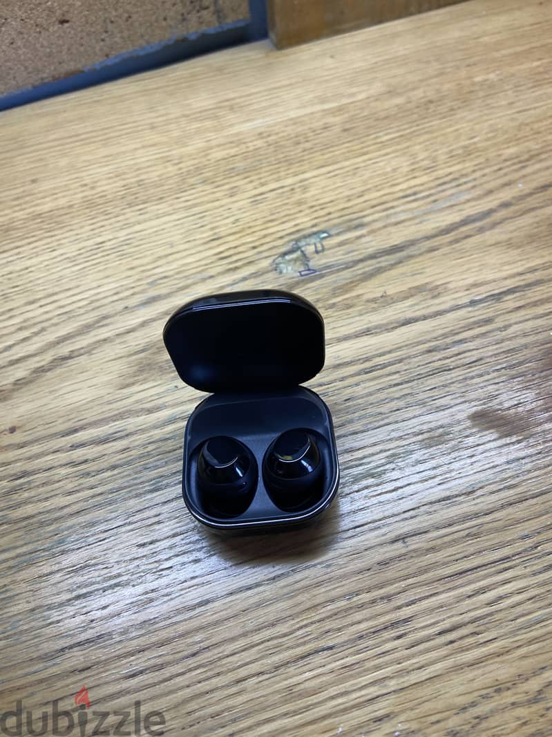 Samsung galaxy buds core, 2 weeks use 4