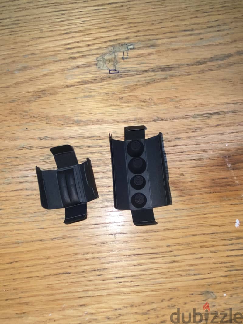 Samsung galaxy buds core, 2 weeks use 7