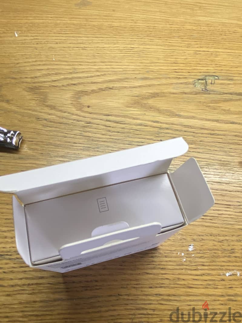 Samsung galaxy buds core, 2 weeks use 8