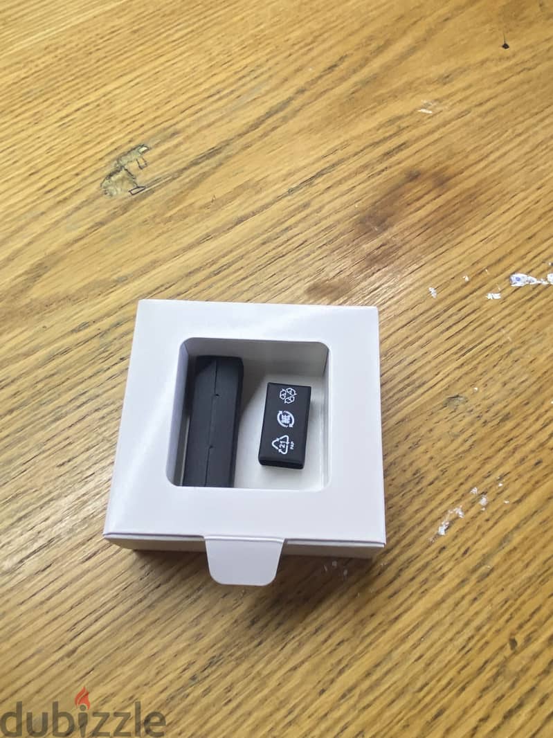 Samsung galaxy buds core, 2 weeks use 9