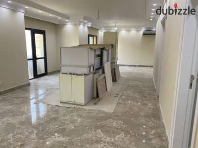 شقة للإيجار في إيستاون