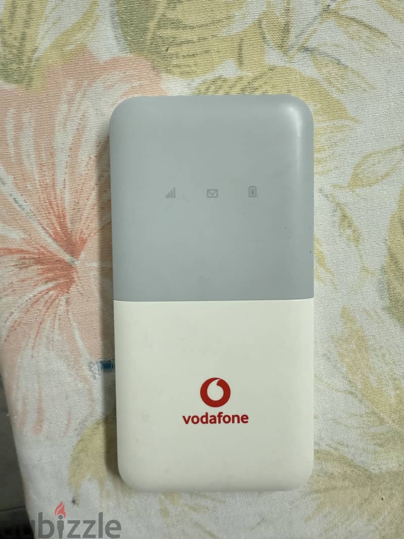 Myfi vodafone 1