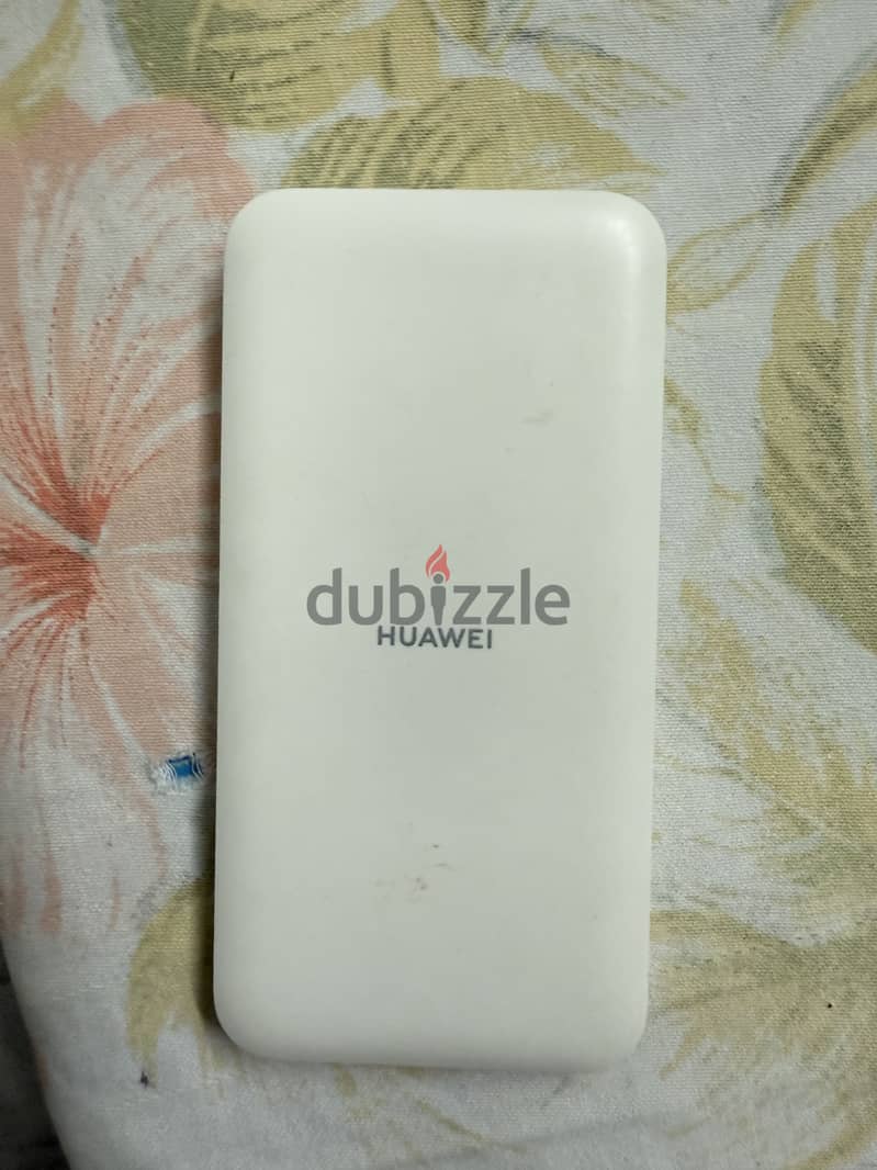 Myfi vodafone 2