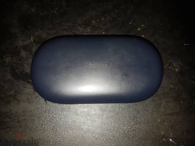 remax openbuds