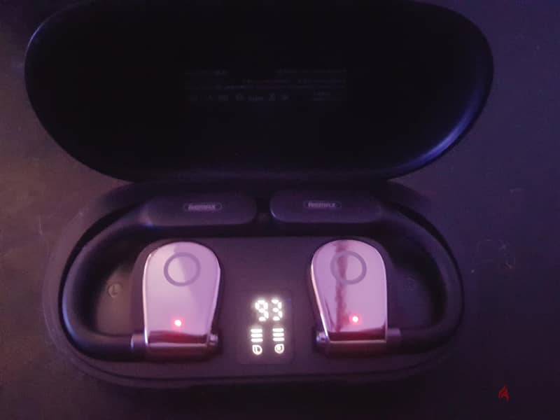 remax openbuds 2