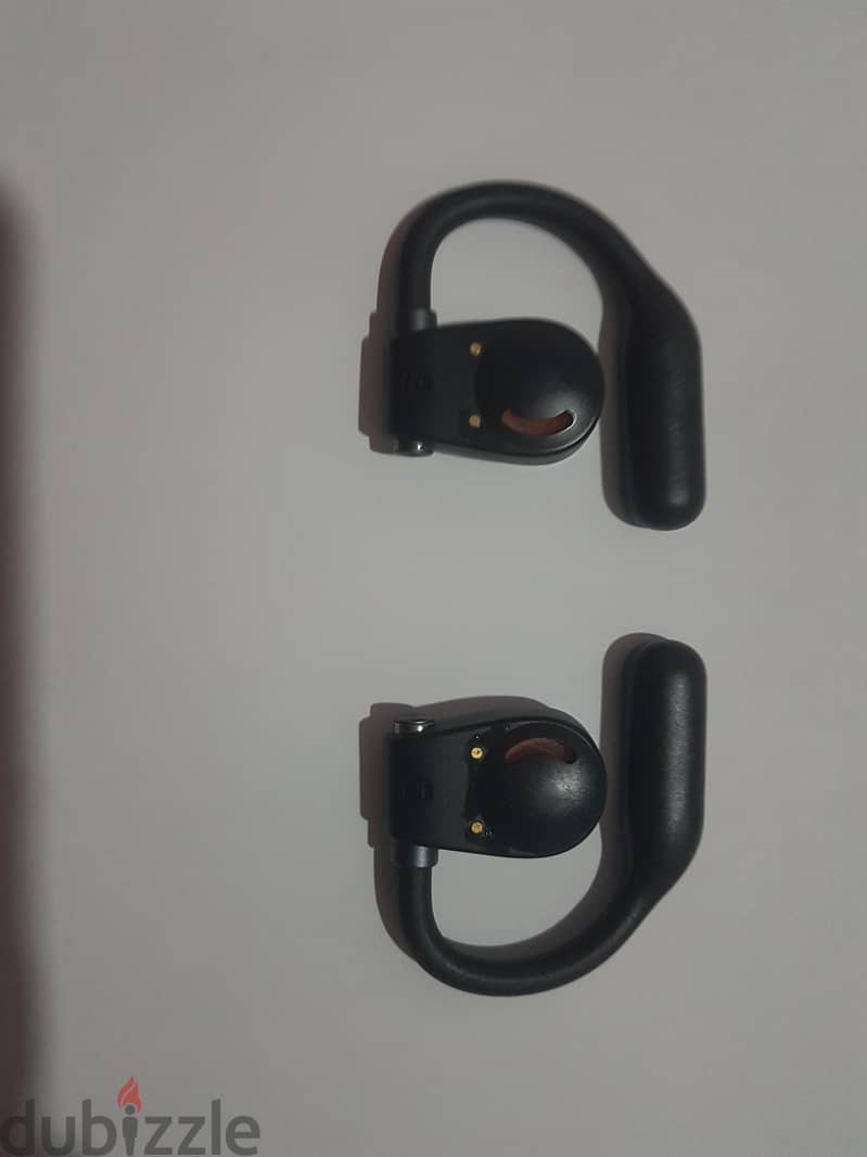 remax openbuds 4