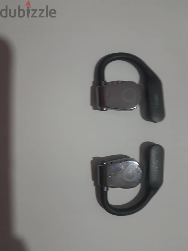 remax openbuds 5