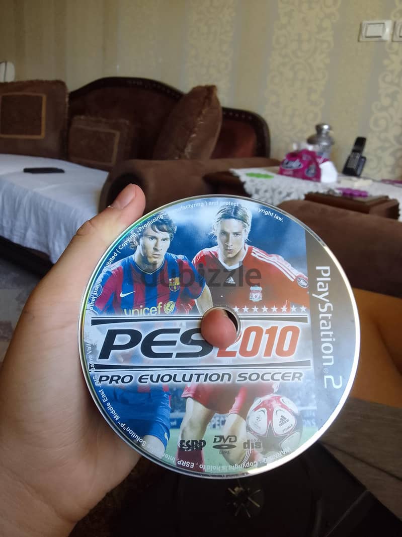 pes 2010 1