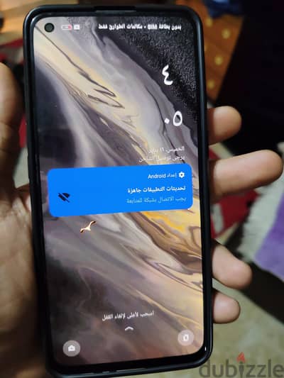 OPPO Reno6 Pro