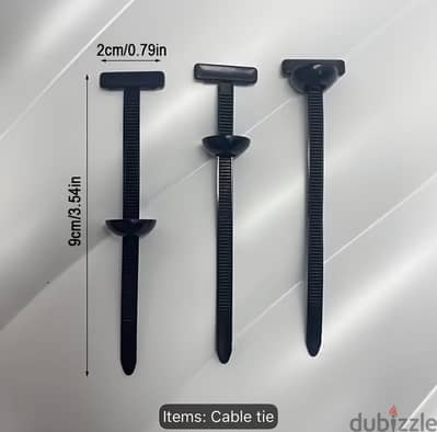 Zip lock