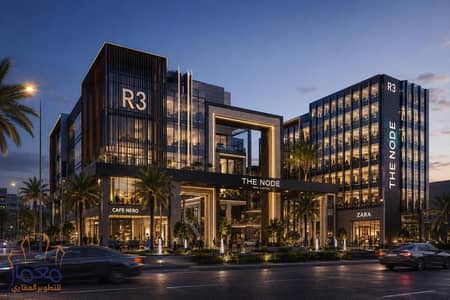 shop for sale 62m second floor new capital city