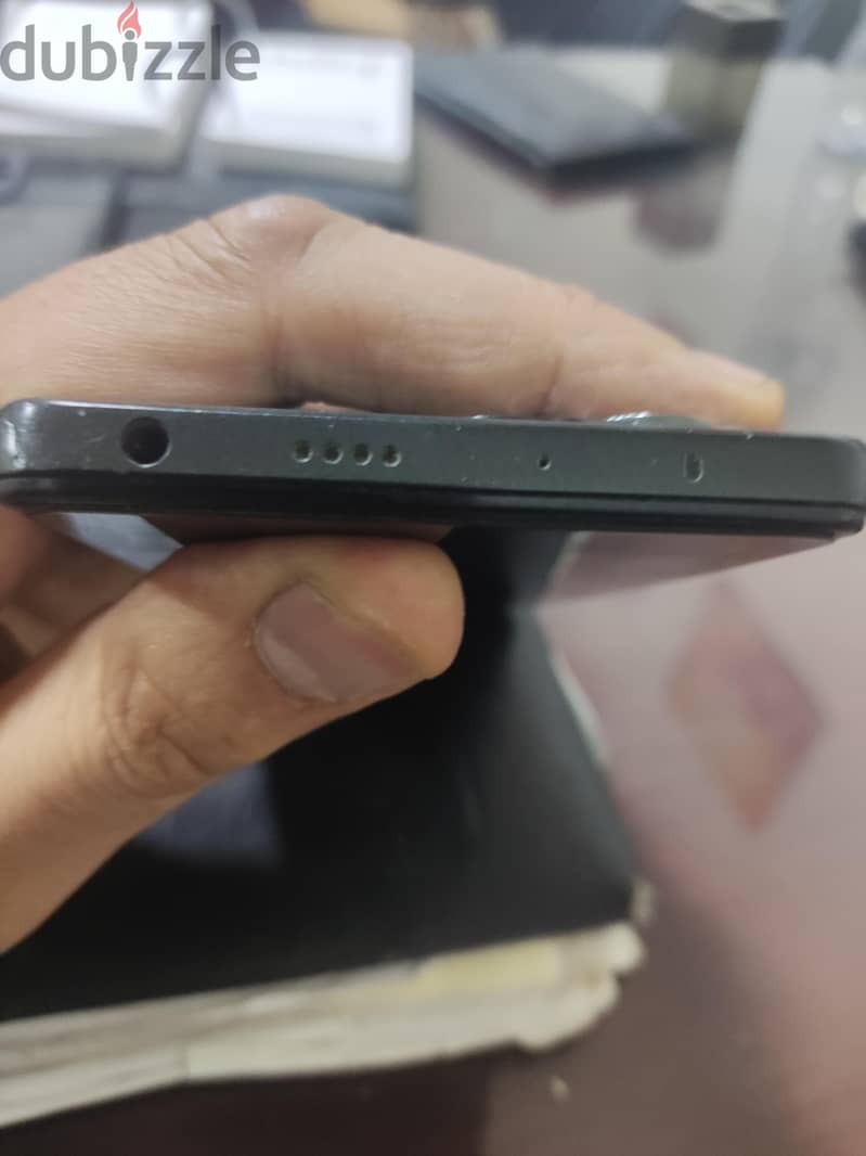 poco x5 pro 2